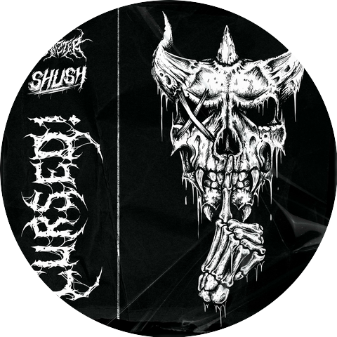 Sinizter and SHUSH