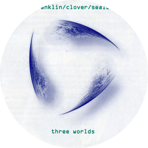 Franklin-Clover-Seales