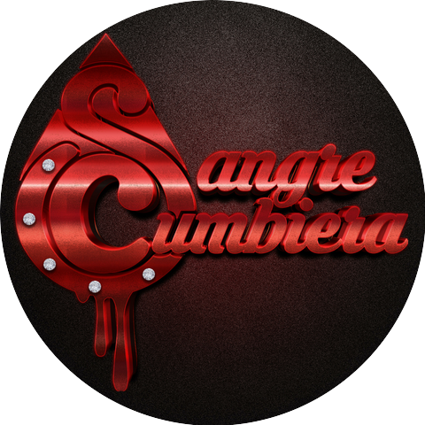 Sangre Cumbiera