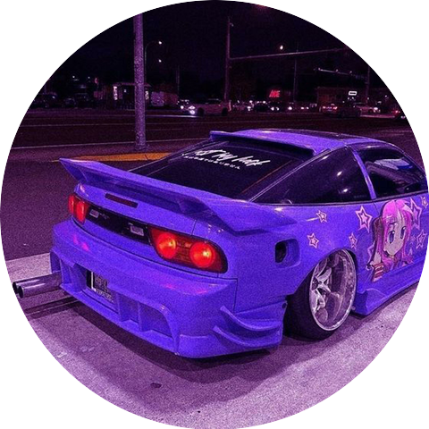 Prod Kirimi