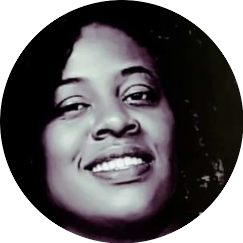 Janice Octavia Allen