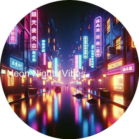 JBRNT Electroniq