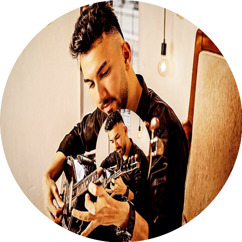 Devran Saz