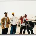 The Diplomats