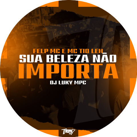 Felp MC