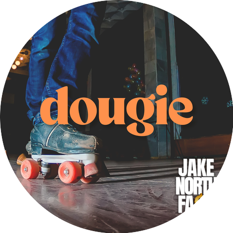 Jake Northfa$e