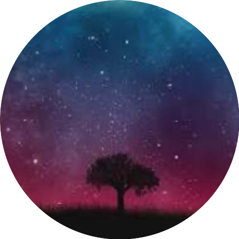 Galacticagameforge