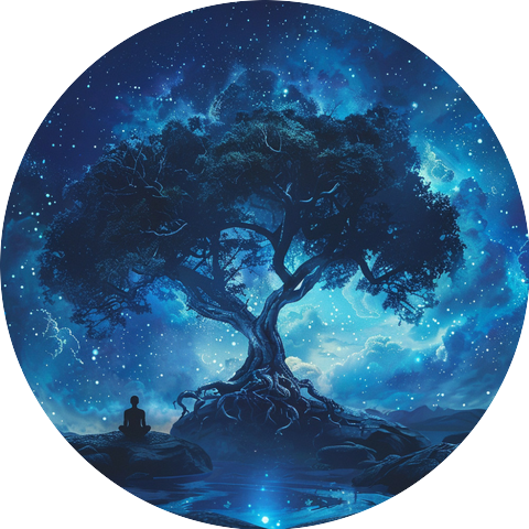 Música para el sueño absoluto