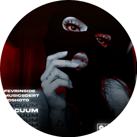 FEVRiNSiDE