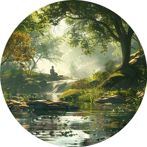 Música y sonidos de spa