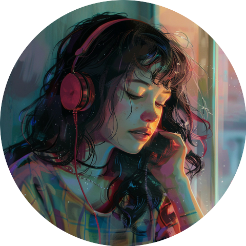 Leyendas de la música para dormir