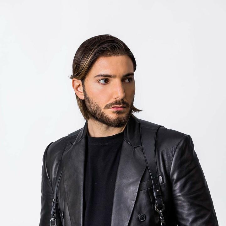 Alesso | iHeart