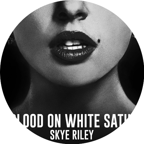Skye Riley