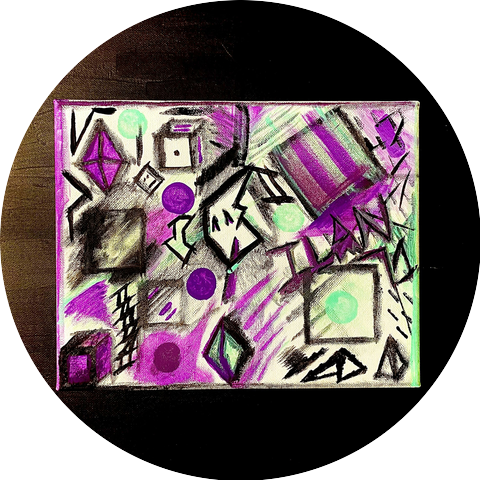 Ilan71