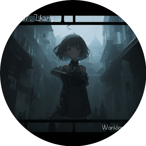 JY. Zhang