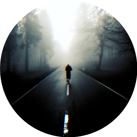 ZAIZMIC