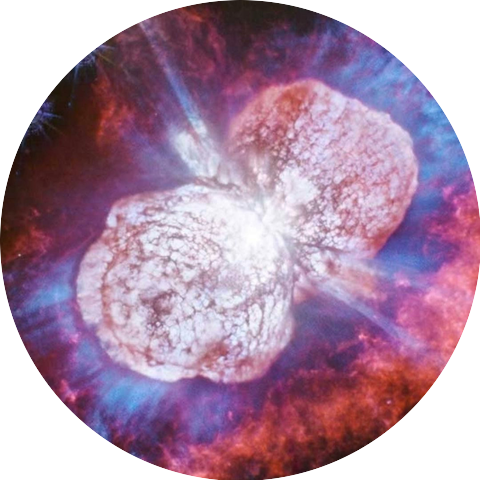 SOLAR SPLASH