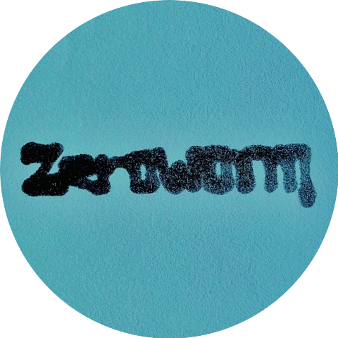 Zero Worm