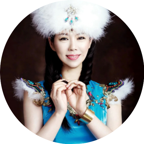 Liu Xiangjie