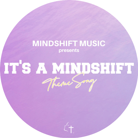 Mindshift Thrive Music