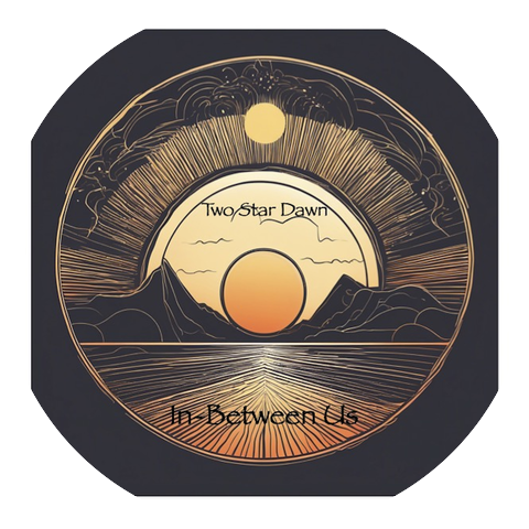 Two Star Dawn