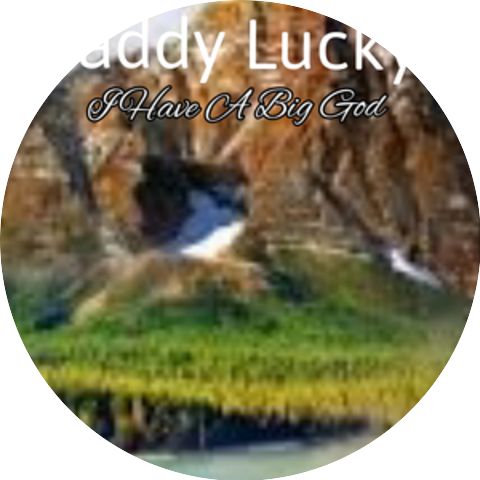 Daddy Lucky