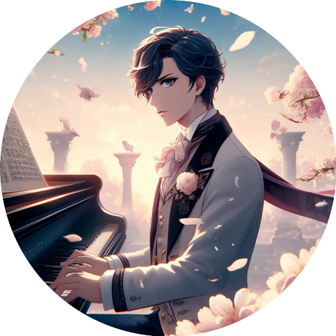 ClassicFi & Frédéric Chopin