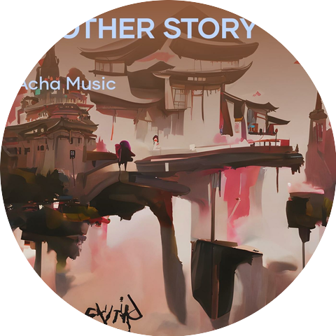 acha music