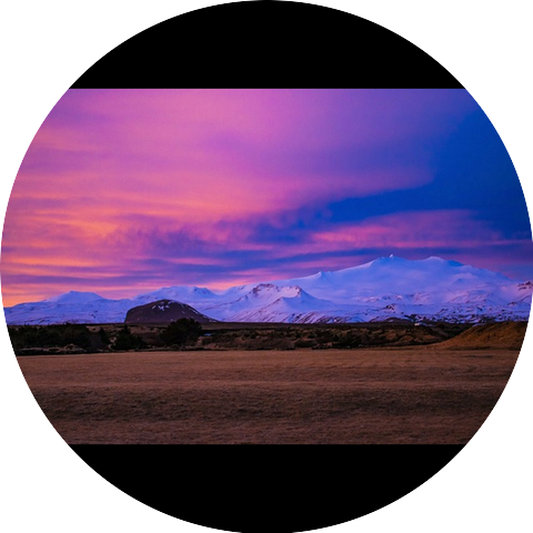 Lagu Kanak Kanak Terbaru