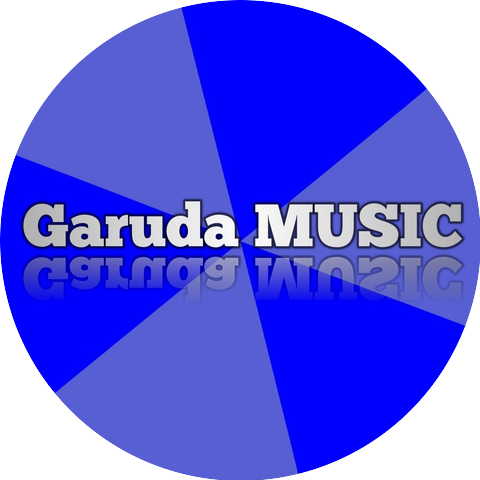 Garuda MUSIC