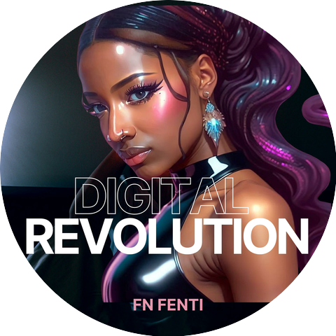 FN Fenti®