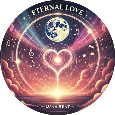 Luna Beat