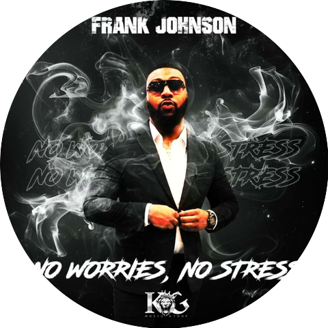 Frank Johnson
