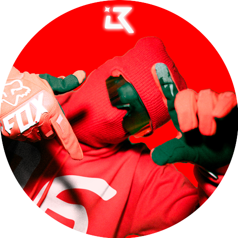 Red Costa