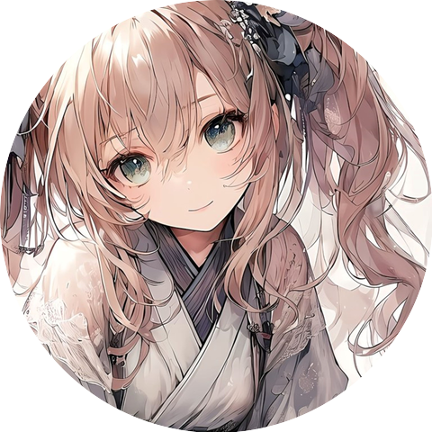 MIA’s AI Music Creations