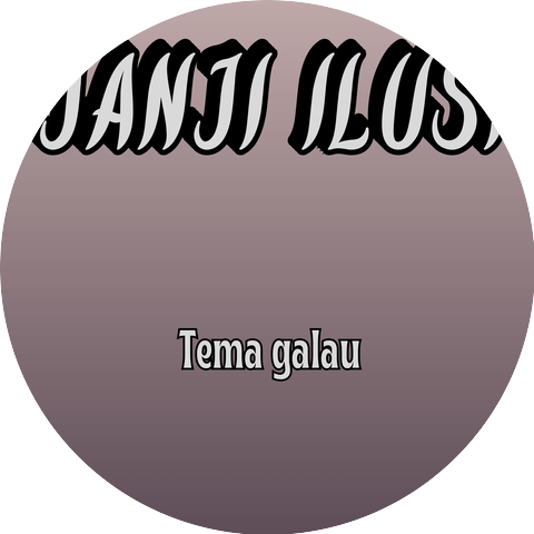 Tema Galau