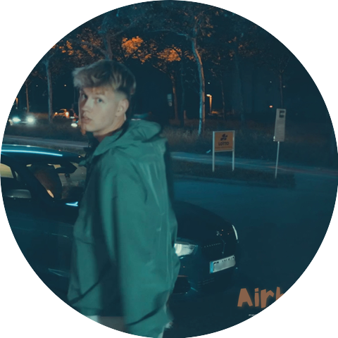 Valentin