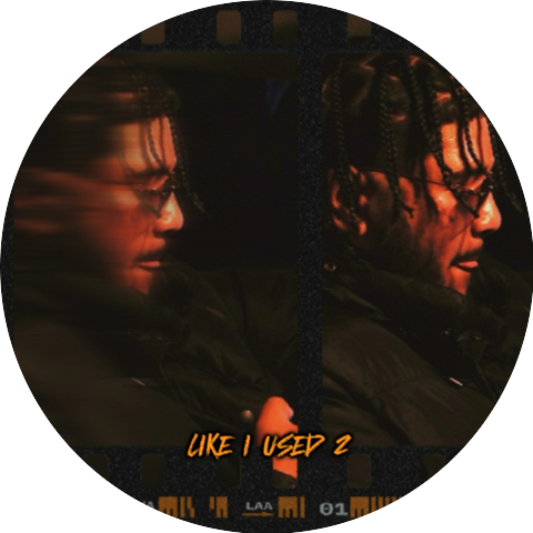 Paku Oi2M