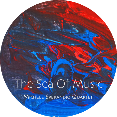 Michele Sperandio Quartet