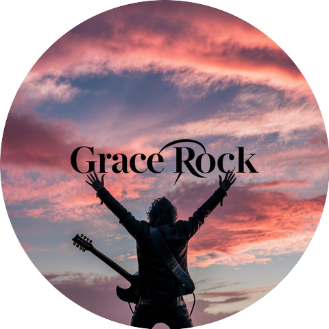Grace Rock