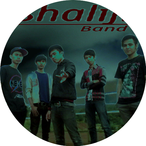 Shaliji Band