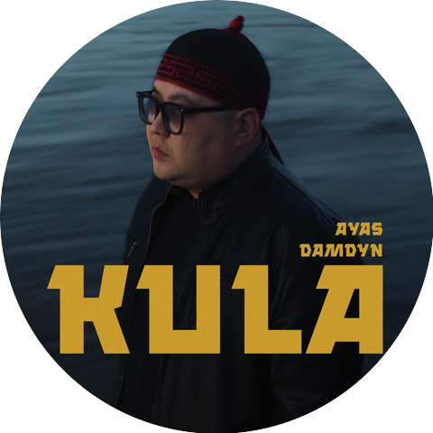 Ayas Damdyn
