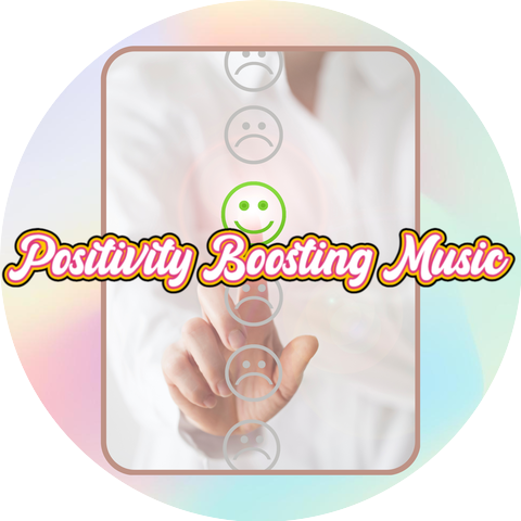 Positivity Boosting Music & Music To Increase Motivation & High Energy Lofi Hip Hop Beats