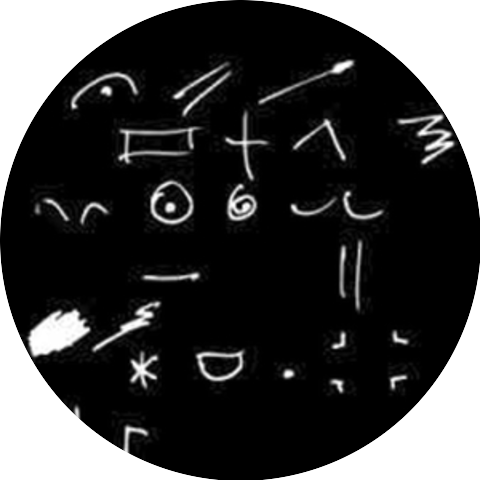 Juan Crek