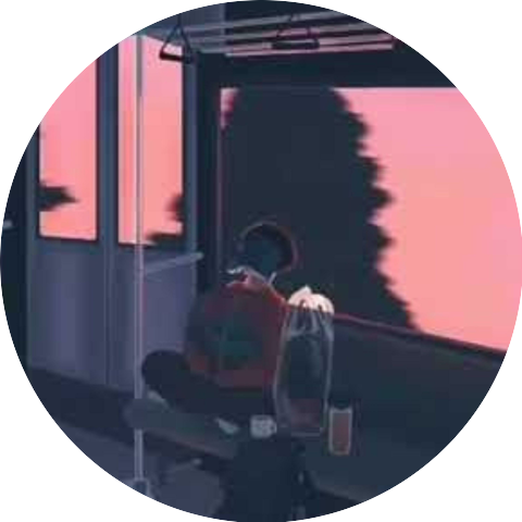 prodbyjoshhy