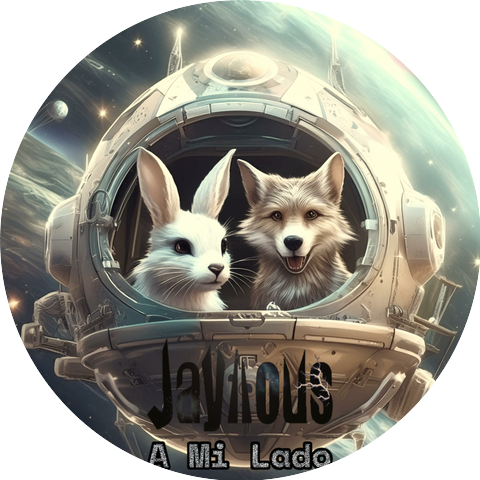 Jaylious