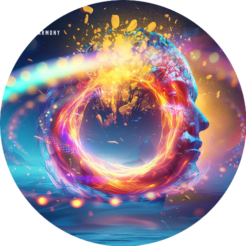 Divinecloud