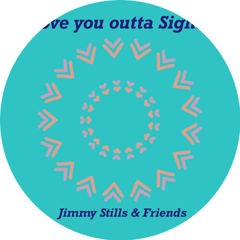 Jimmy Stills & Friends