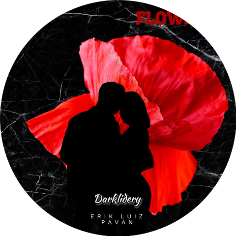 Darklidery and Erik Luiz Pavan