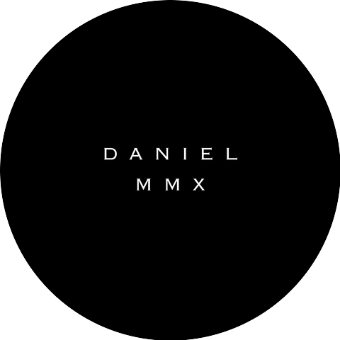 DANIEL MMX